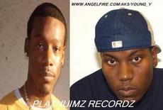 platnuimz_recordz-73136.jpg